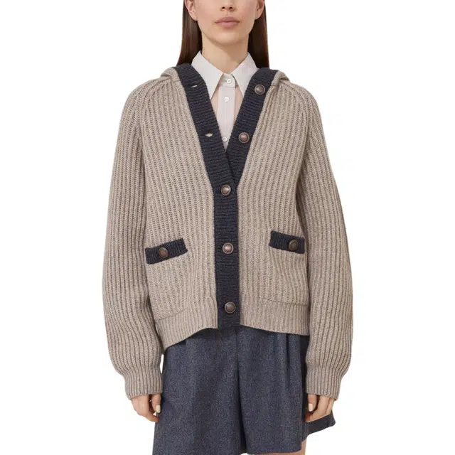 Brunello Cucinelli SS25