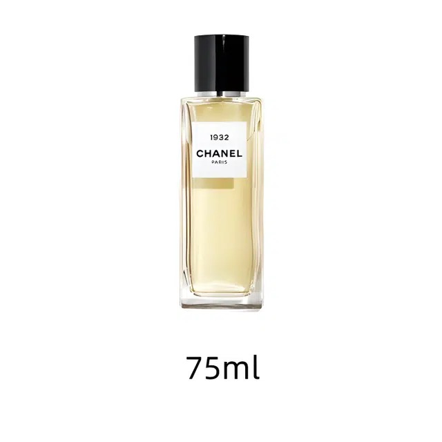 CHANEL 1932 EDP 75ml200ml