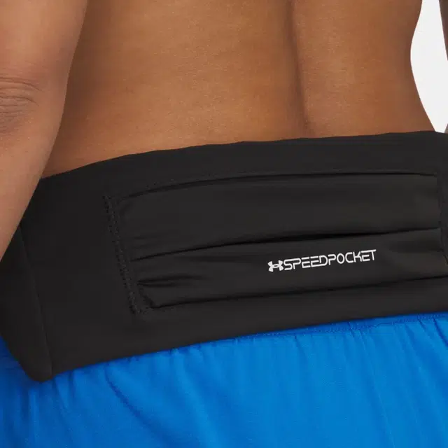 Under Armour Launch 0.85L