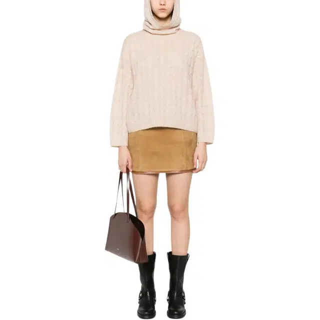 Brunello Cucinelli SS25