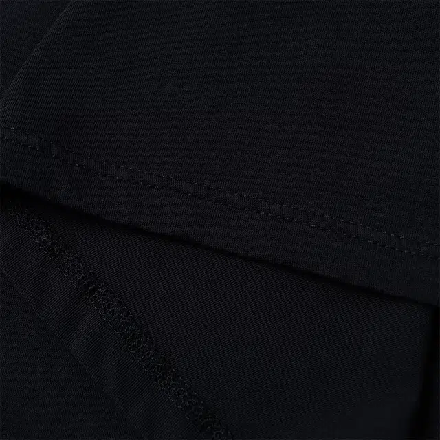 Burberry VT