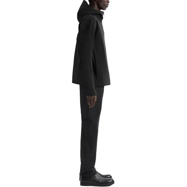 Arcteryx Veilance FW25 Isogon MX