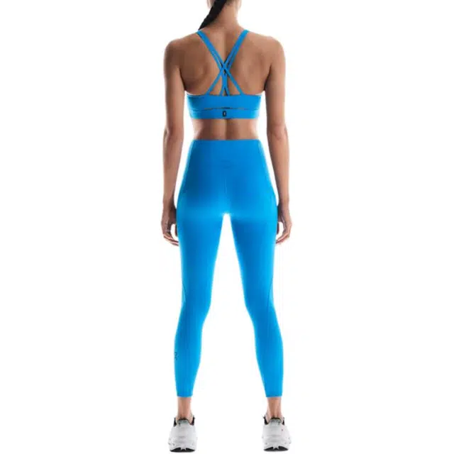 On