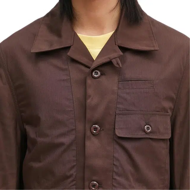 KENZO SS25