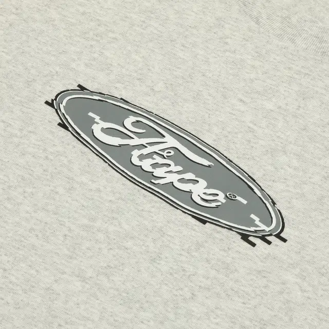 Aape FW24 T