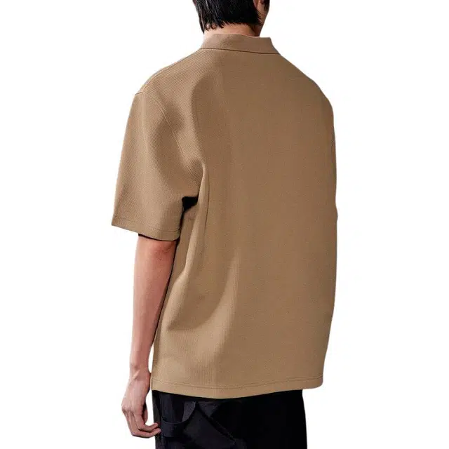HM Polo
