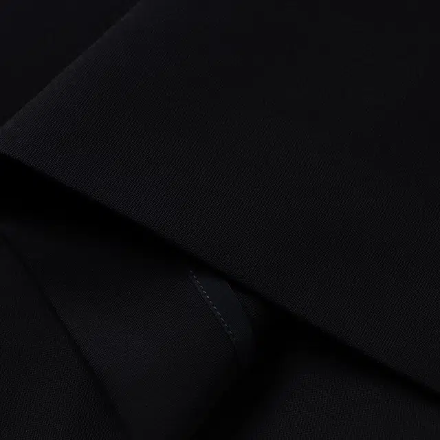 GUCCI SS23 G