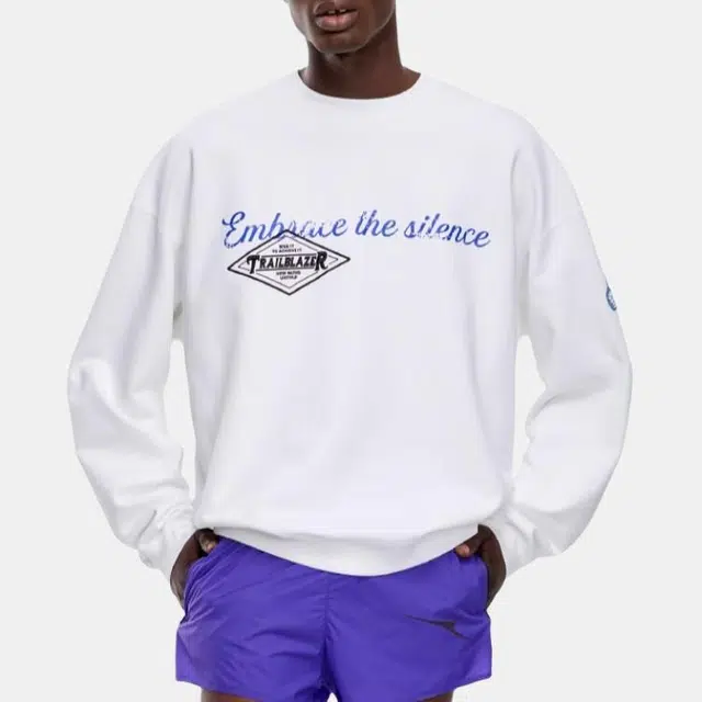 Canada Goose SS25 Snow Goose