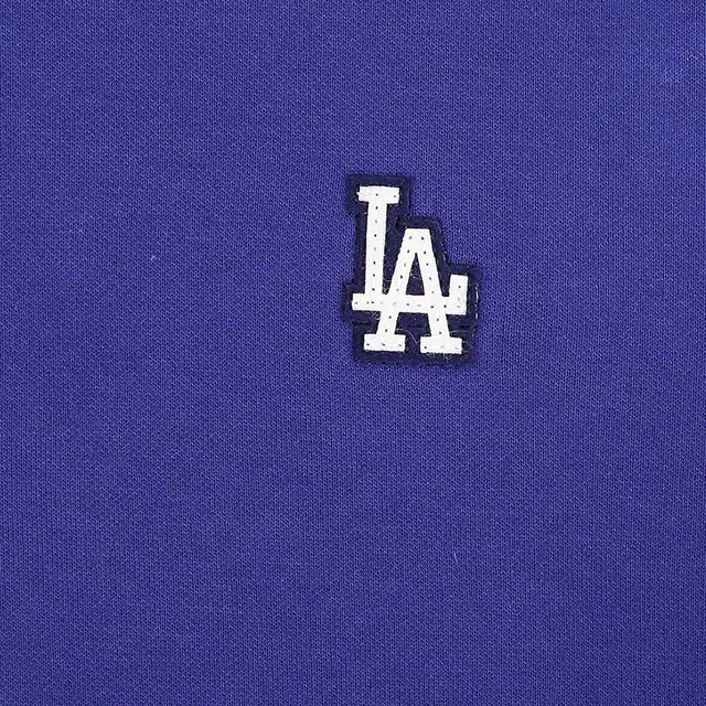 MLB logo