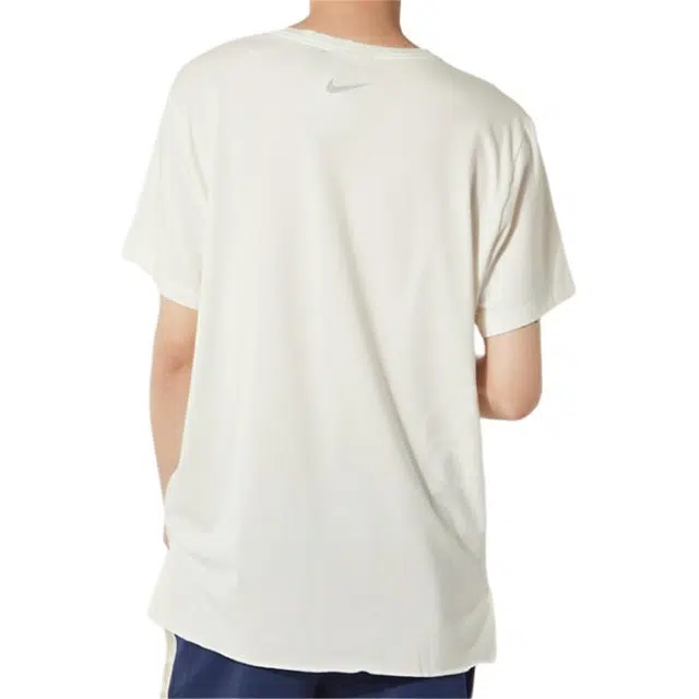 Nike Yoga Dri-FIT T