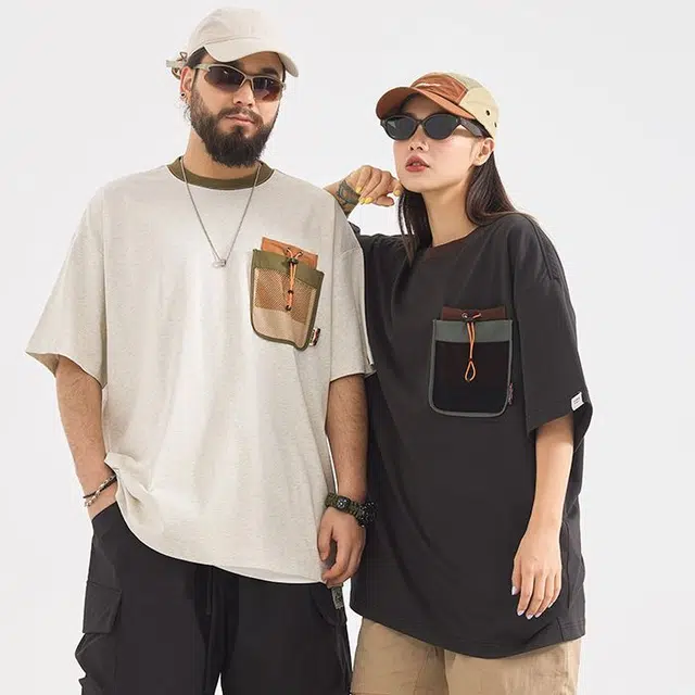 PANMAX T