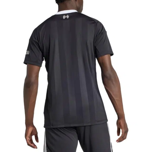 adidas originals x LIVERPOOL FC FW25 THIRD GOALKEEPER JERSEY 2526