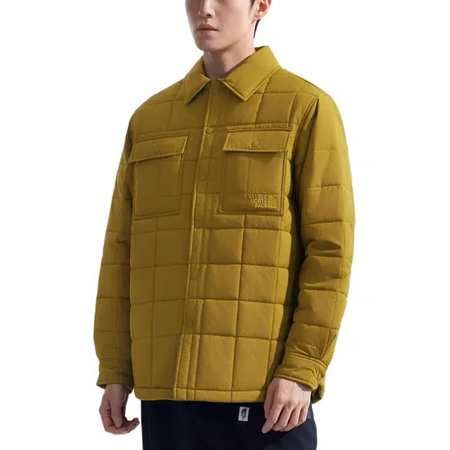 THE NORTH FACE FW24