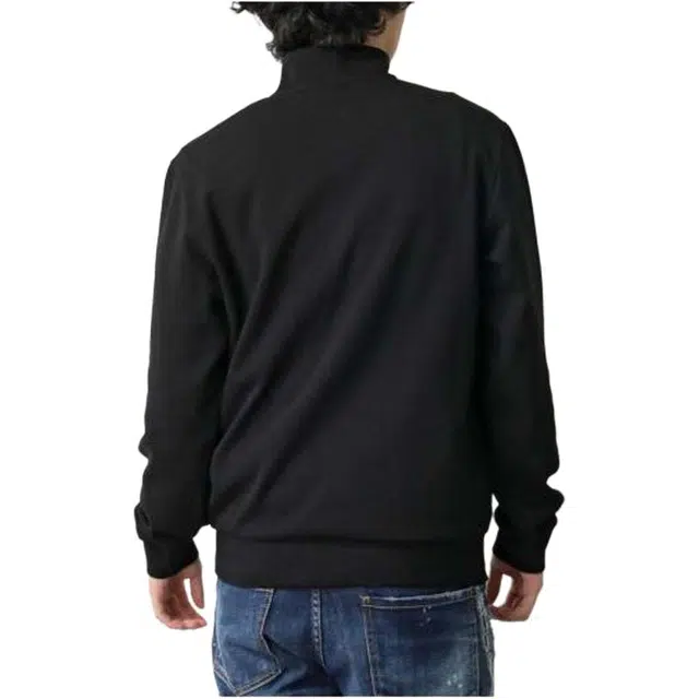 EMPORIO ARMANI FW24