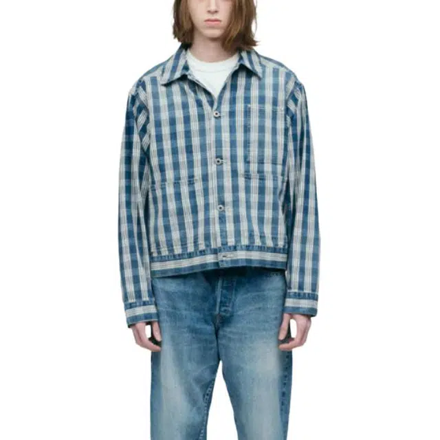 HUMAN MADE SS25