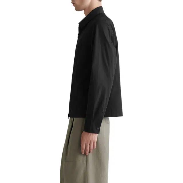 COS
