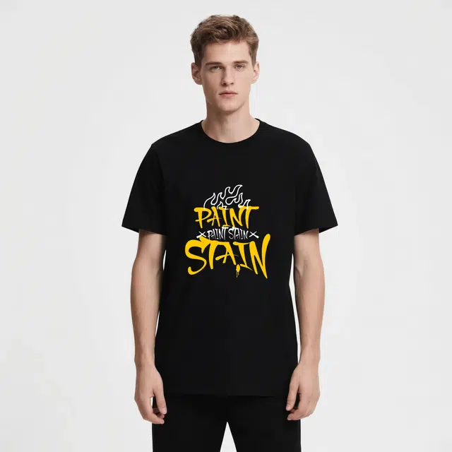 PAINT STAIN 300T