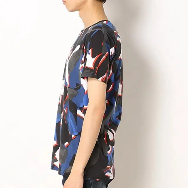 PUMA T
