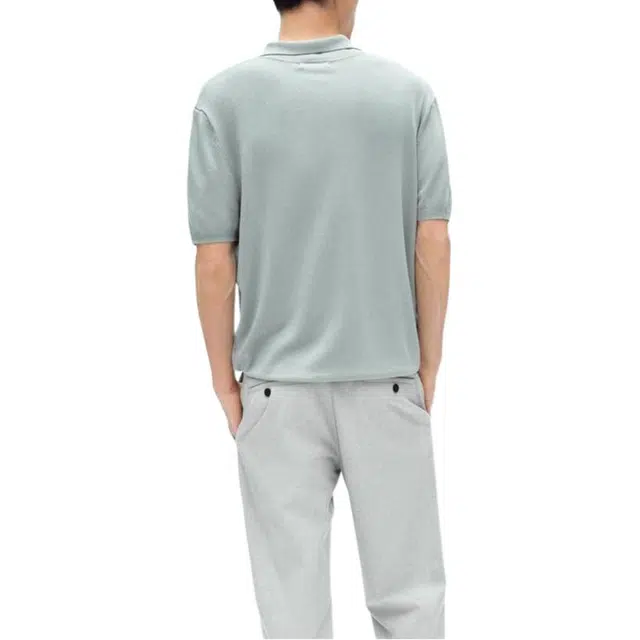 ZARA Polo