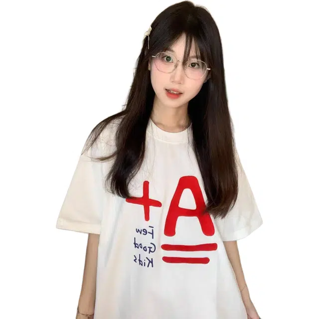 Topland A+T