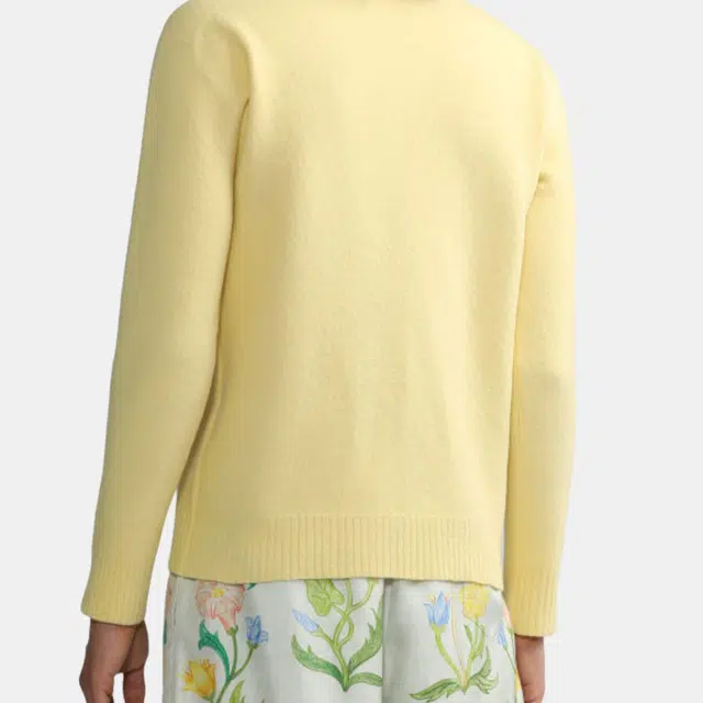 JIL SANDER