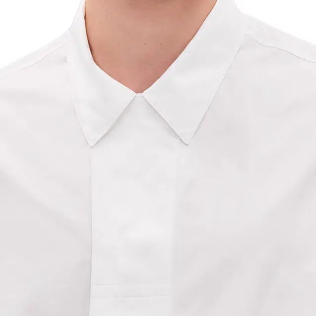 HERMES SS25