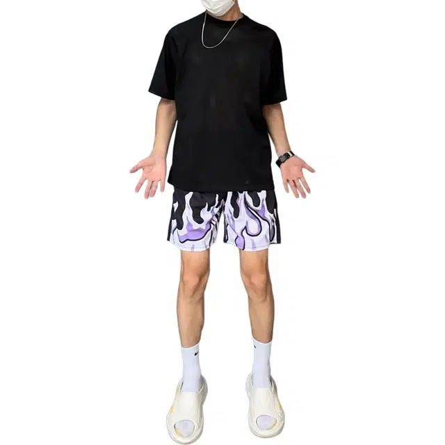 ZOTRANS
