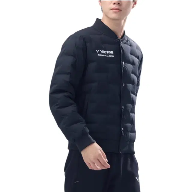 VICTOR