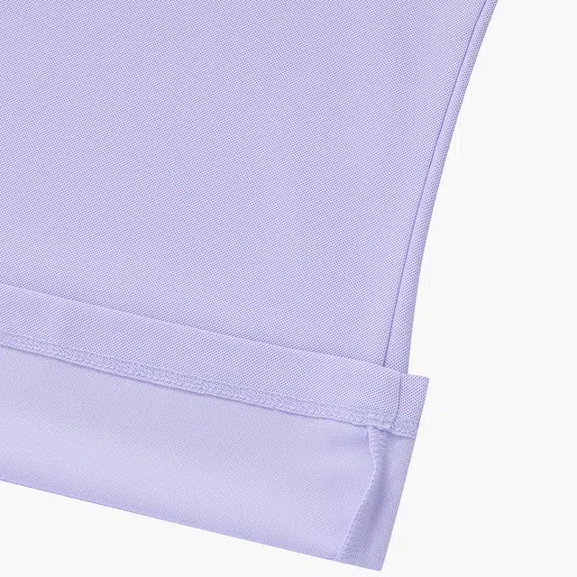 KOLON SPORT Polo