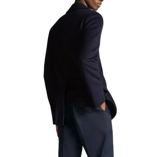 DIOR Essentials