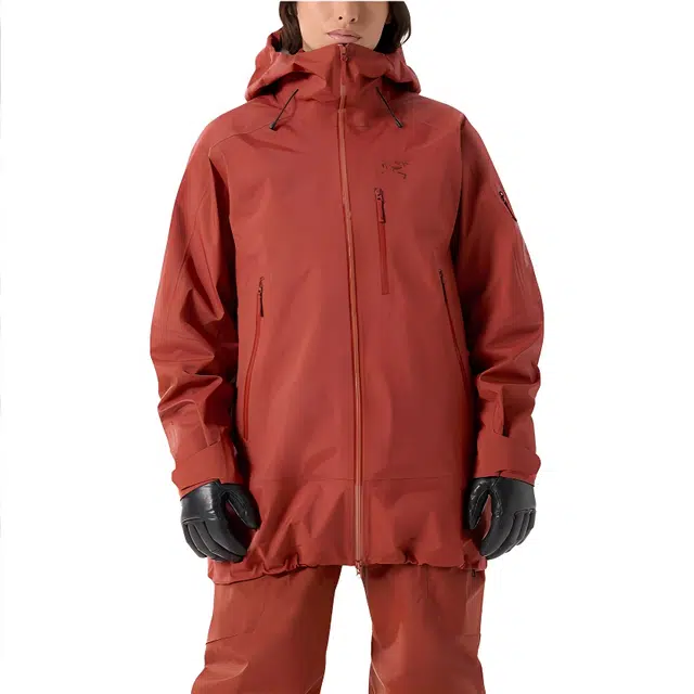 Arcteryx GAMMA SENTINEL