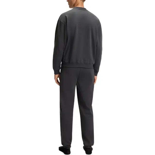 HUGO BOSS B