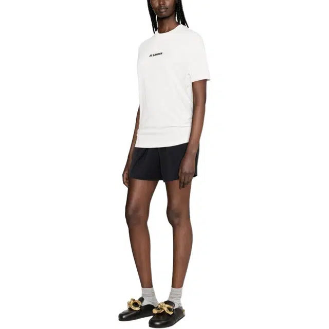 JIL SANDER T
