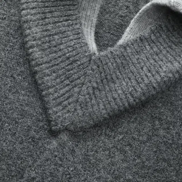 URBAN AUTHENTIC Vmiucleanft