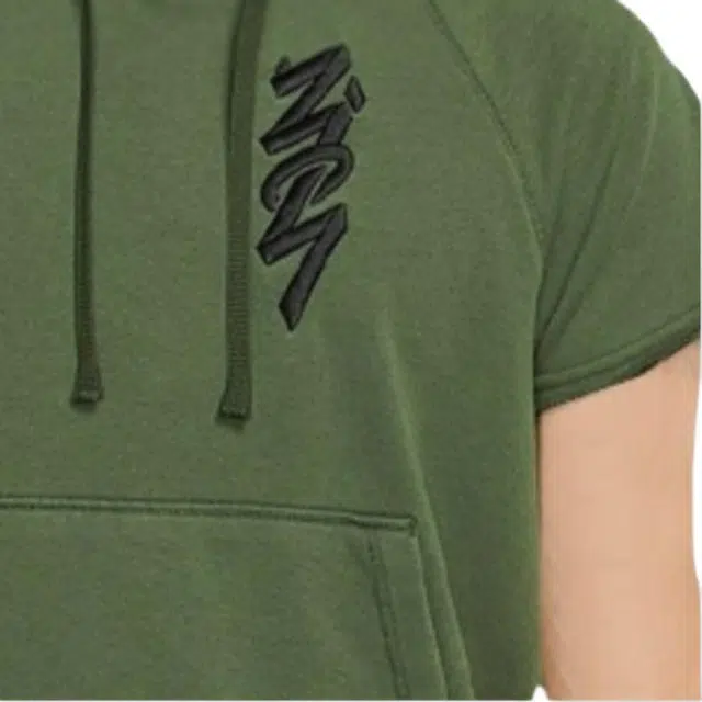 Jordan Logo