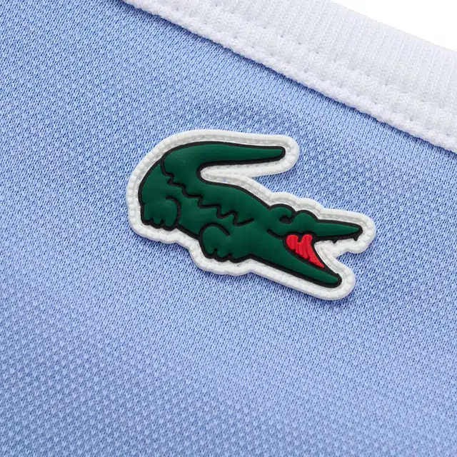 Lacoste Tennis Capsule T-Shirt