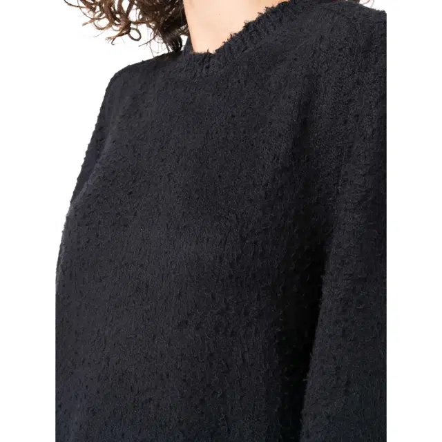 Maison Margiela FW21