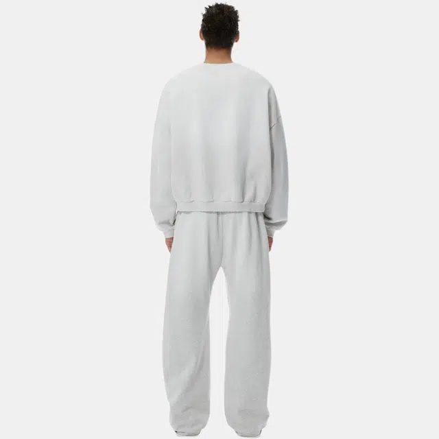 alexander wang