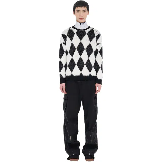 CELINE FW22