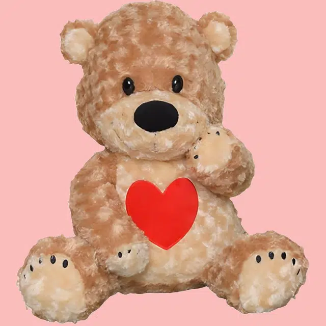 SEGA Suzy's Zoo Boof 42cm