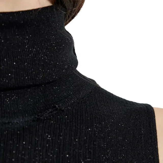 DSQUARED 2 FW25