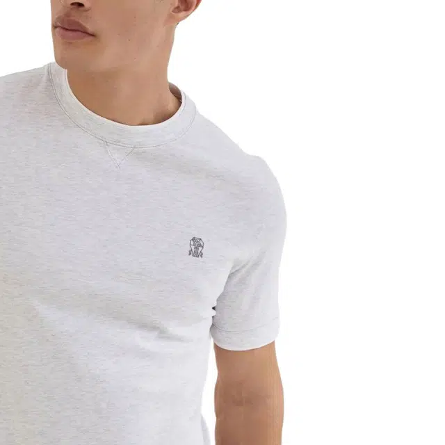 Brunello Cucinelli T