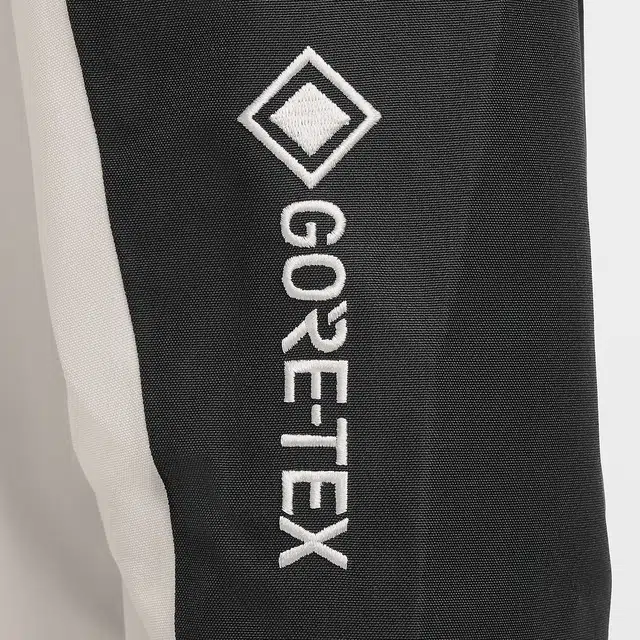 Nike ACG Storm-Fit ADV FW24 Gore-Tex Jacket