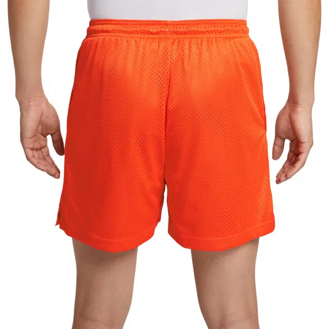 Nike Dri-FIT Basketball Pants