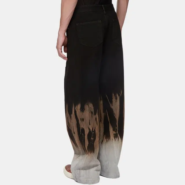 Rick Owens DRKSHDW FW24