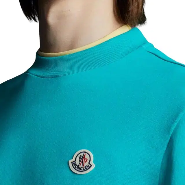 Moncler SS22