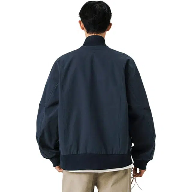 bombercleanfit