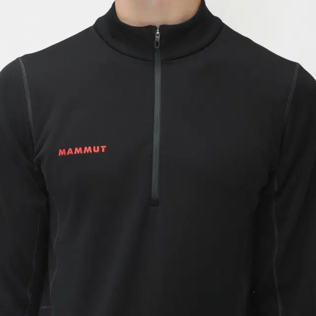 MAMMUT T