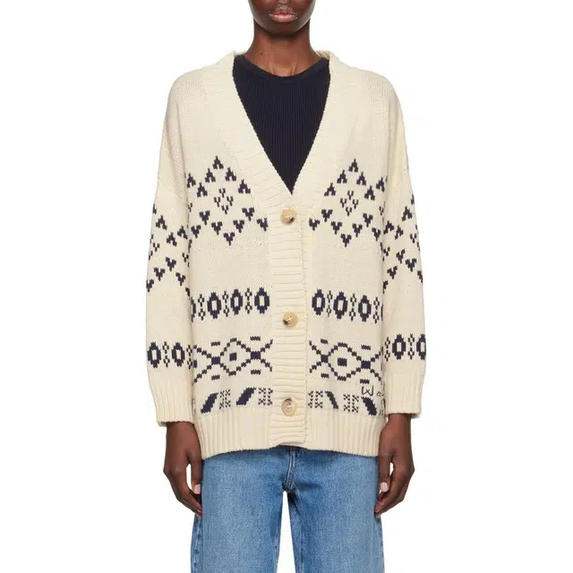 WEEKEND MaxMara V