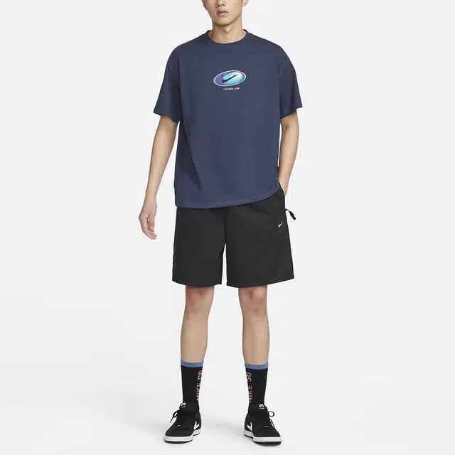Nike SB T